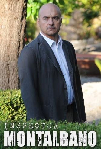 Image Il Commissario Montalbano