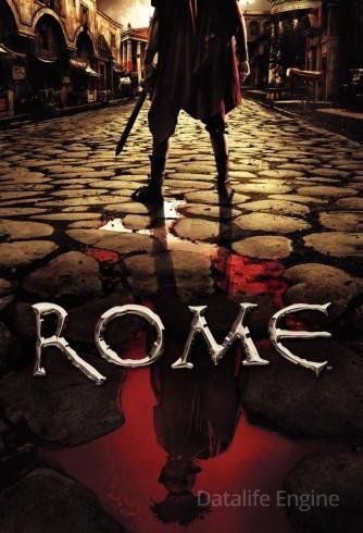 Image Roma