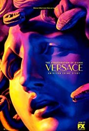 Image American Crime Story