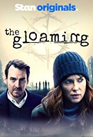 Image The Gloaming