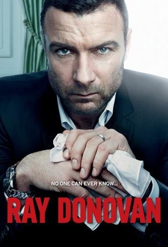 Image Ray Donovan
