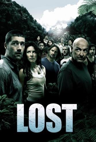Image Lost