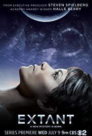 Image Extant