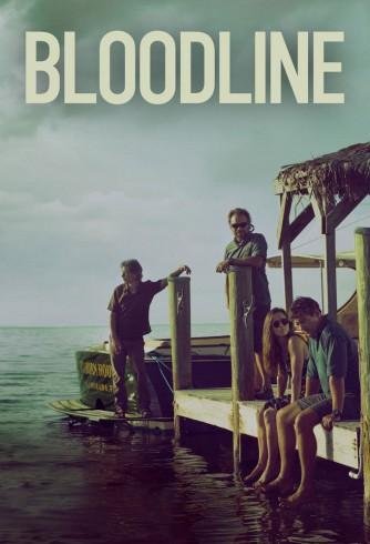 Image Bloodline
