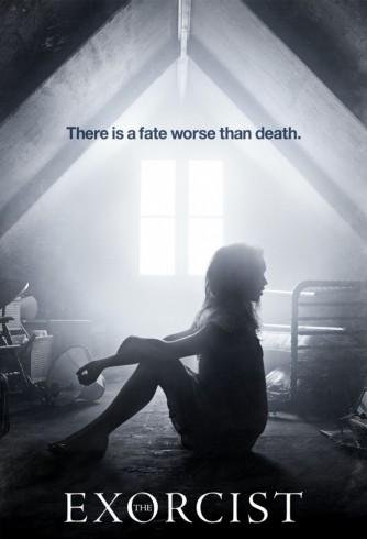 Image The Exorcist