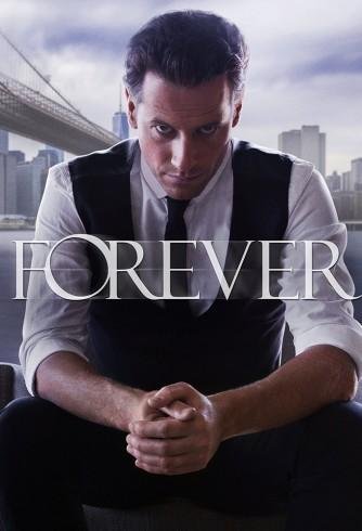 Image Forever