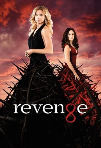 Image Revenge