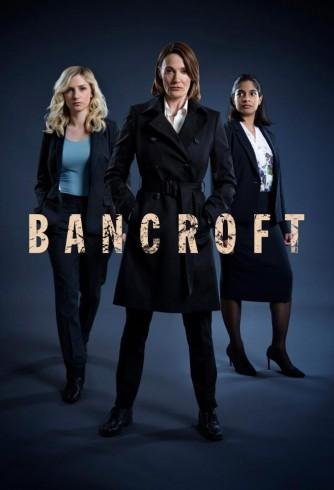 Image Bancroft