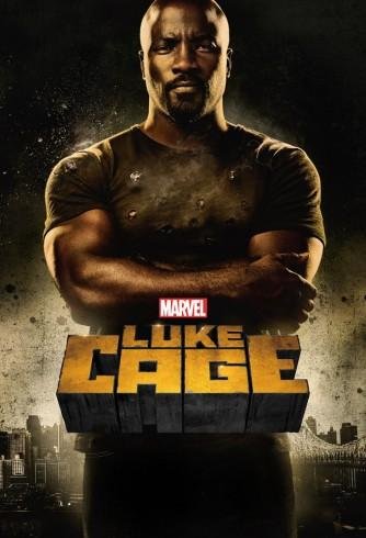 Image Luke Cage