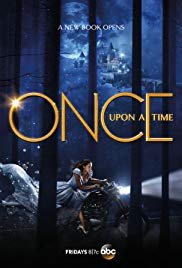 Image C'era una volta - Once Upon a Time