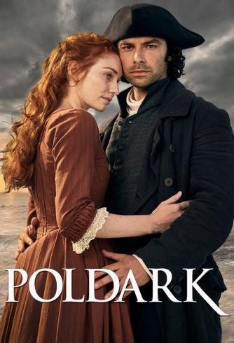 Image Poldark