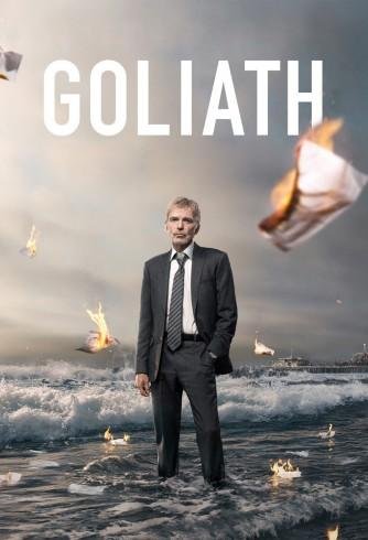 Image Goliath