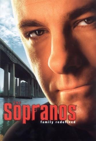 Image I Soprano