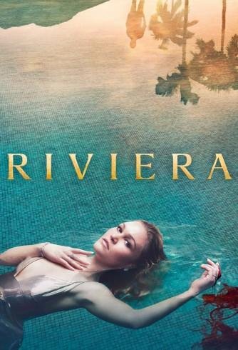 Image Riviera