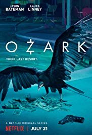 Image Ozark