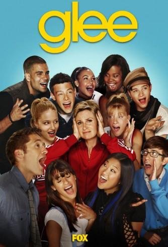 Image Glee