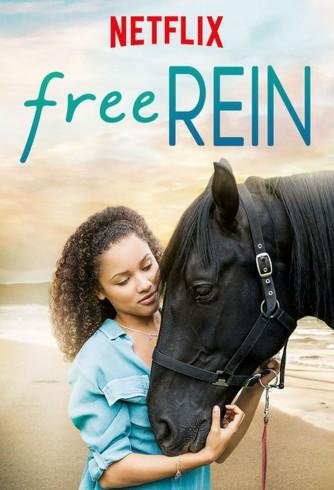 Image Free Rein