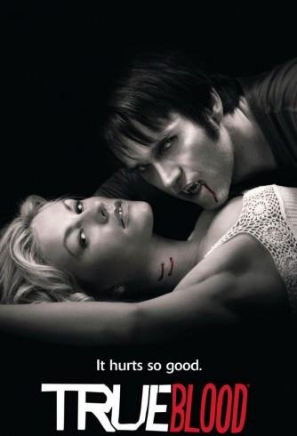 Image True Blood