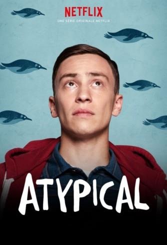 Image Atypical