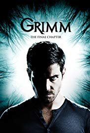 Image Grimm