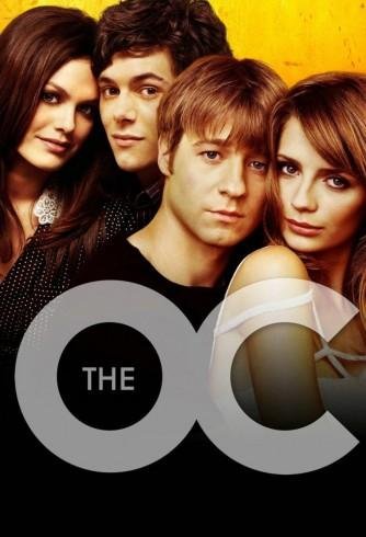 Image The OC