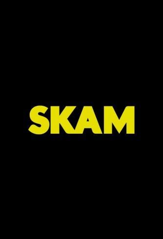 Image Skam