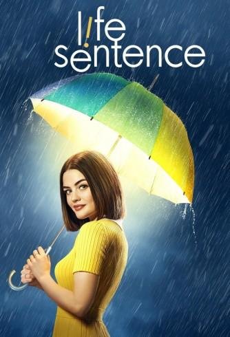Image Life Sentence
