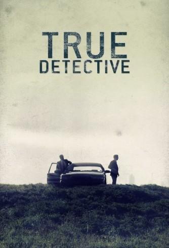 Image True Detective