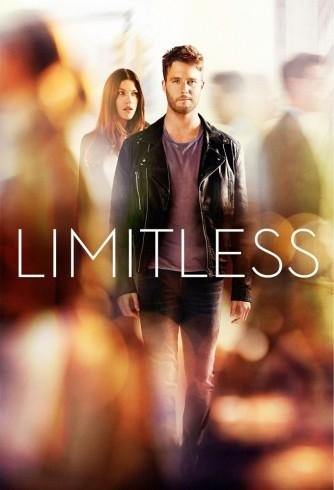 Image Limitless