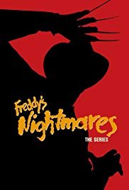 Image Freddy's Nightmares