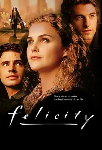 Image Felicity