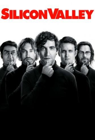 Image Silicon Valley