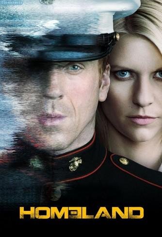 Image Homeland
