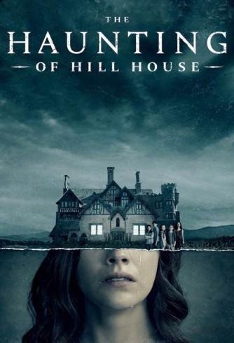 Image The Haunting of Hill House