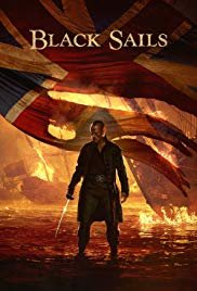 Image Black Sails