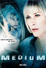 Image Medium