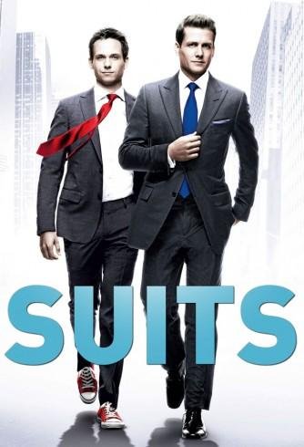 Image Suits