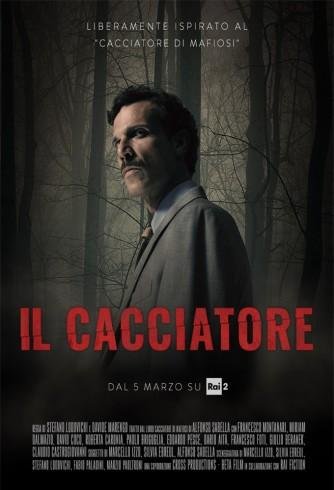 Image Il Cacciatore