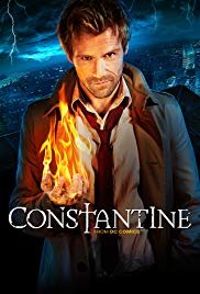 Image Constantine