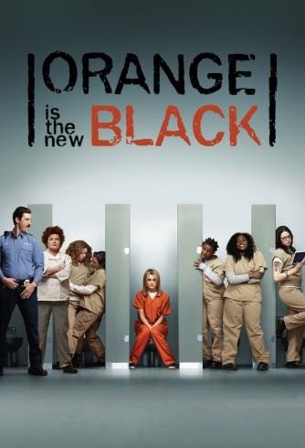 Image Orange Is the New Black