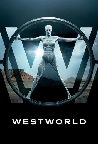 Image Westworld