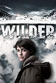 Image Wilder