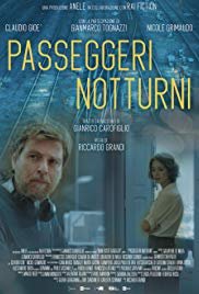 Image Passeggeri notturni