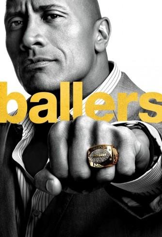 Image Ballers