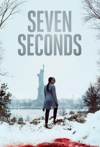 Image Seven Seconds