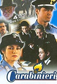 Image Carabinieri