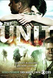 Image The Unit