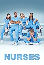 Image Nurses