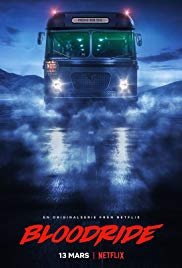 Image Bloodride
