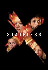 Image Stateless